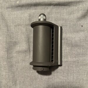 Dyson Airwrap Attachment